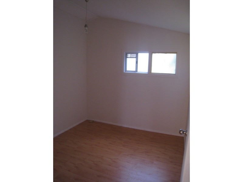 Cabin 52 Collareen Street, Ettalong Beach NSW 2257