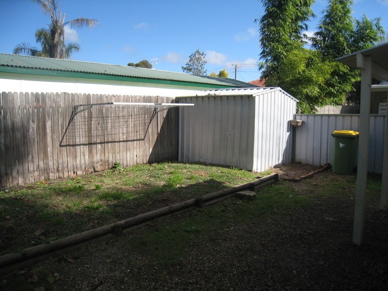 Cabin 52 Collareen Street, Ettalong Beach NSW 2257