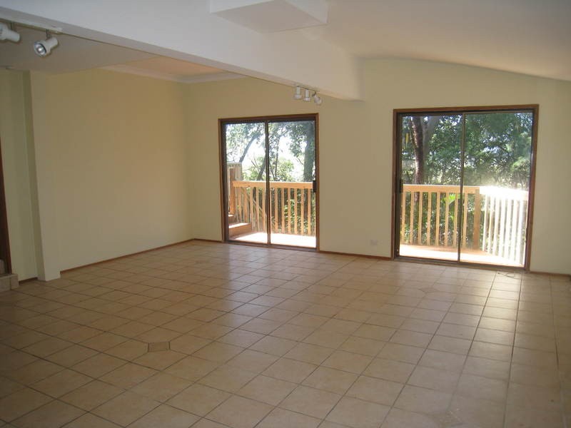 46 Timbertop Drive, Umina Beach NSW 2257