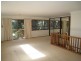 46 Timbertop Drive, Umina Beach NSW 2257