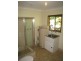 46 Timbertop Drive, Umina Beach NSW 2257