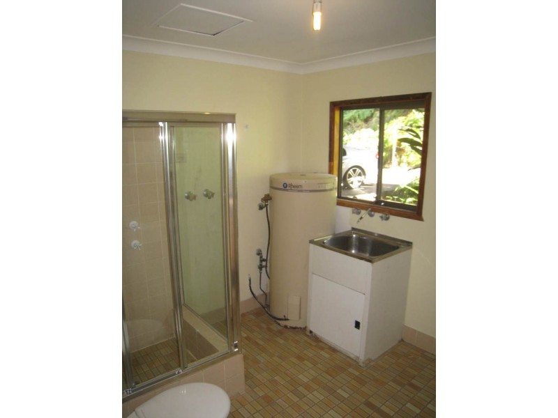 46 Timbertop Drive, Umina Beach NSW 2257