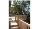 46 Timbertop Drive, Umina Beach NSW 2257