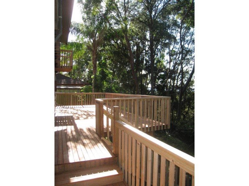 46 Timbertop Drive, Umina Beach NSW 2257