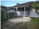 9 Wellington Street, Umina Beach NSW 2257