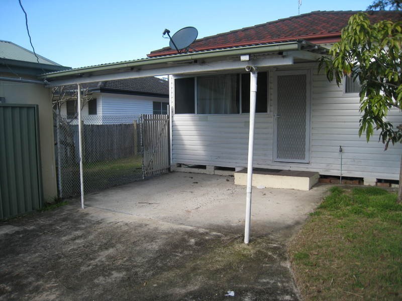 9 Wellington Street, Umina Beach NSW 2257
