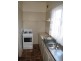 9 Wellington Street, Umina Beach NSW 2257