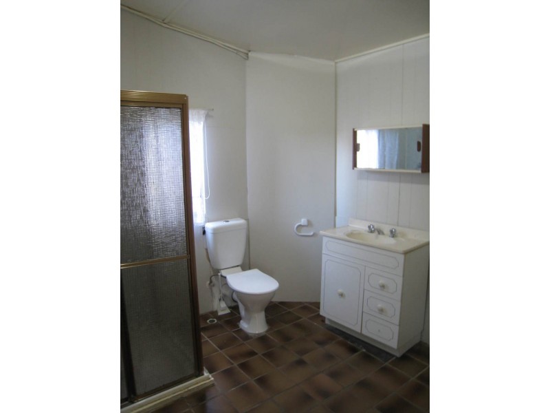 9 Wellington Street, Umina Beach NSW 2257