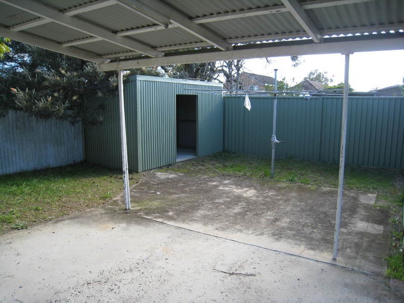 9 Wellington Street, Umina Beach NSW 2257