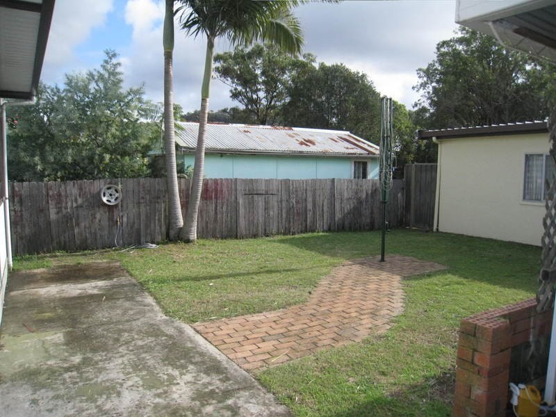 37 Birdwood Avenue, Umina Beach NSW 2257