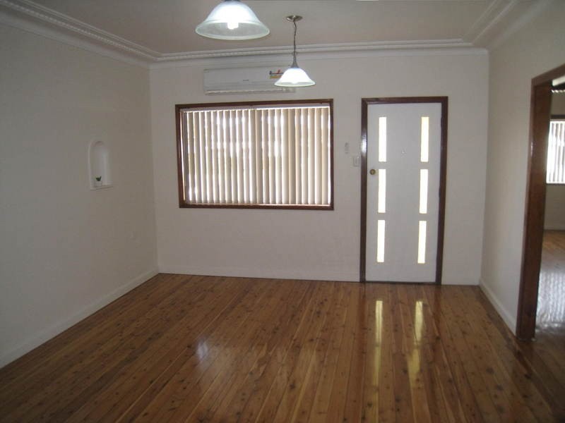 37 Birdwood Avenue, Umina Beach NSW 2257