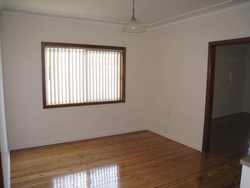 37 Birdwood Avenue, Umina Beach NSW 2257