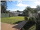 3 Hector Street, Umina Beach NSW 2257