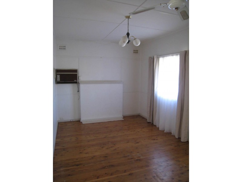 3 Hector Street, Umina Beach NSW 2257