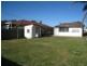 3 Hector Street, Umina Beach NSW 2257