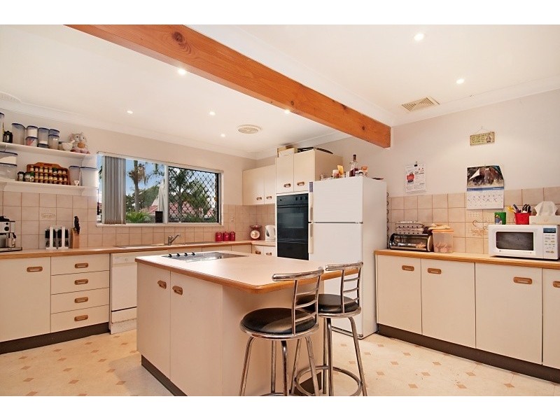 Umina Beach NSW 2257