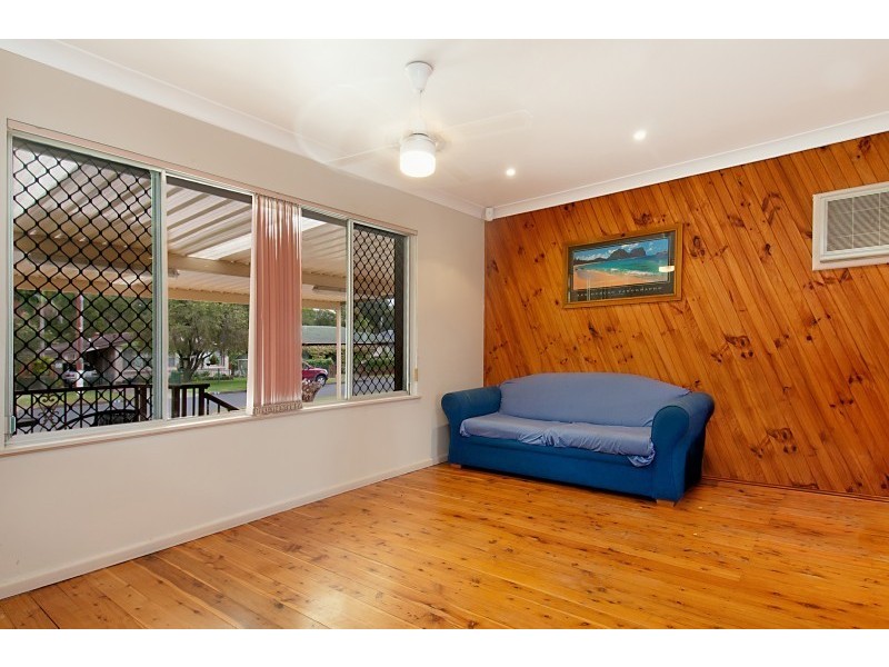 Umina Beach NSW 2257