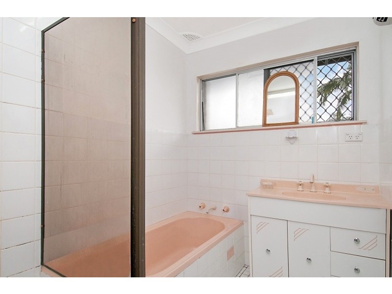 Umina Beach NSW 2257