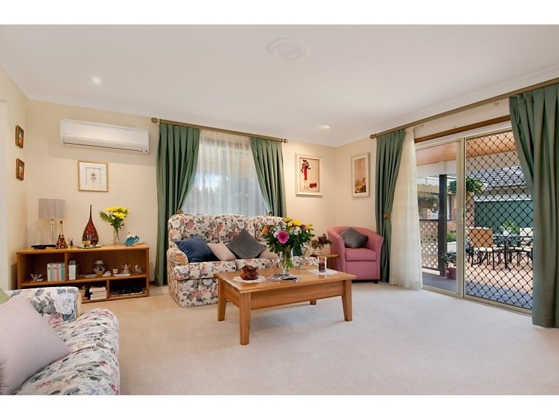 Umina Beach NSW 2257