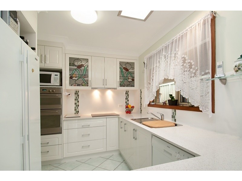 Umina Beach NSW 2257