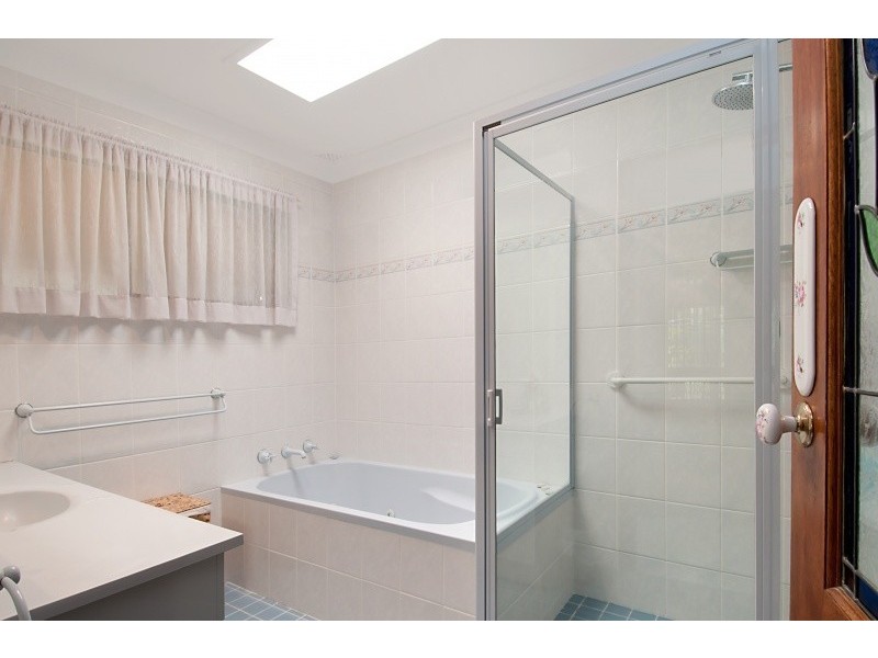 Umina Beach NSW 2257