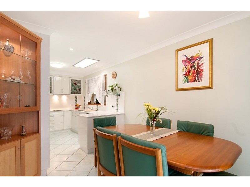 Umina Beach NSW 2257