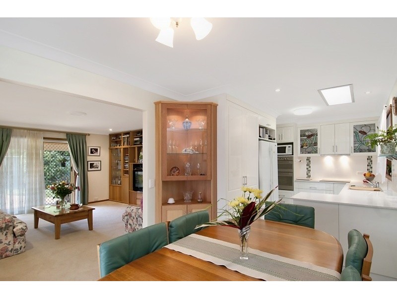 Umina Beach NSW 2257