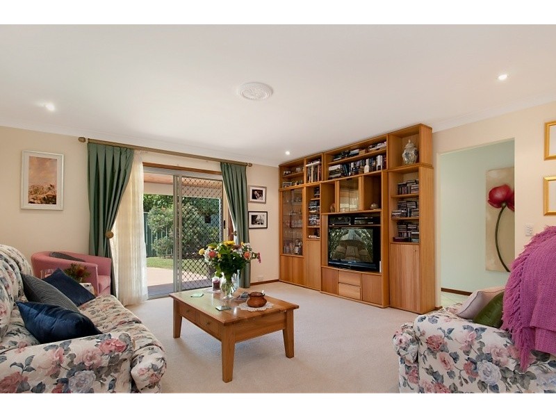 Umina Beach NSW 2257