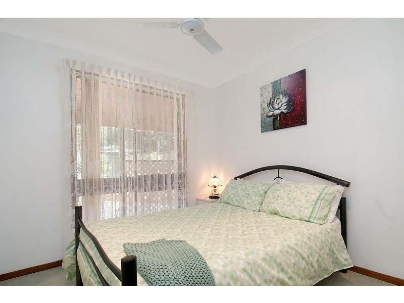 Umina Beach NSW 2257