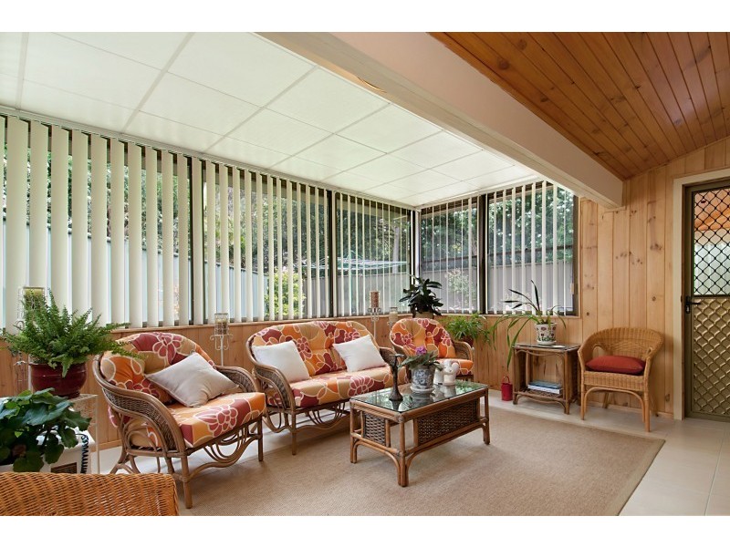 Umina Beach NSW 2257