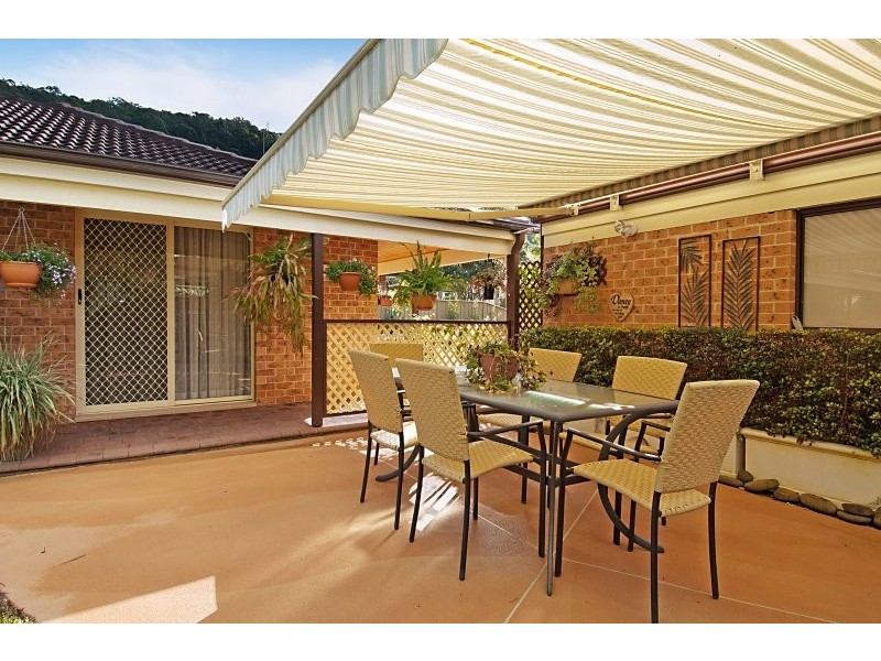 Umina Beach NSW 2257