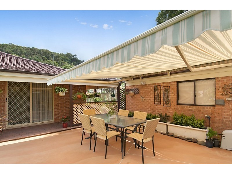 Umina Beach NSW 2257