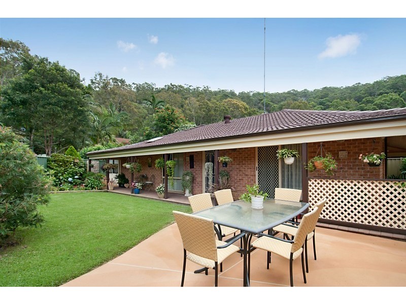 Umina Beach NSW 2257