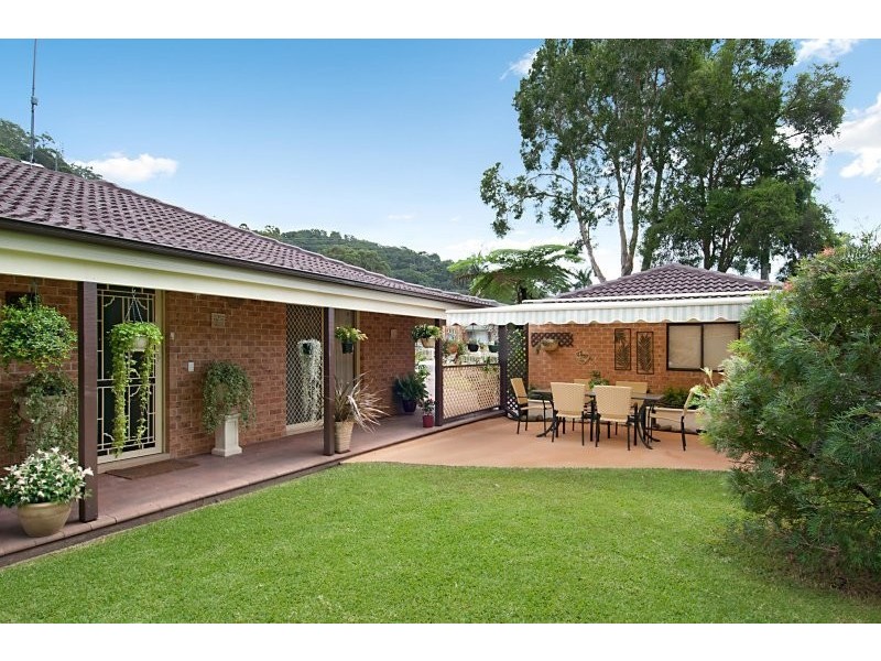 Umina Beach NSW 2257