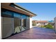 5/156 West Street, Umina Beach NSW 2257