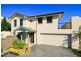 5/156 West Street, Umina Beach NSW 2257