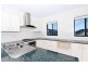 5/156 West Street, Umina Beach NSW 2257