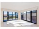 5/156 West Street, Umina Beach NSW 2257