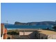 5/156 West Street, Umina Beach NSW 2257