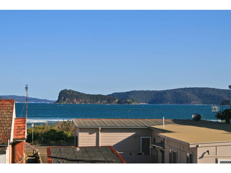 5/156 West Street, Umina Beach NSW 2257
