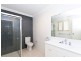5/156 West Street, Umina Beach NSW 2257
