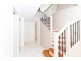 5/156 West Street, Umina Beach NSW 2257