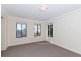 5/156 West Street, Umina Beach NSW 2257