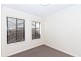 5/156 West Street, Umina Beach NSW 2257