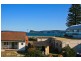 5/156 West Street, Umina Beach NSW 2257