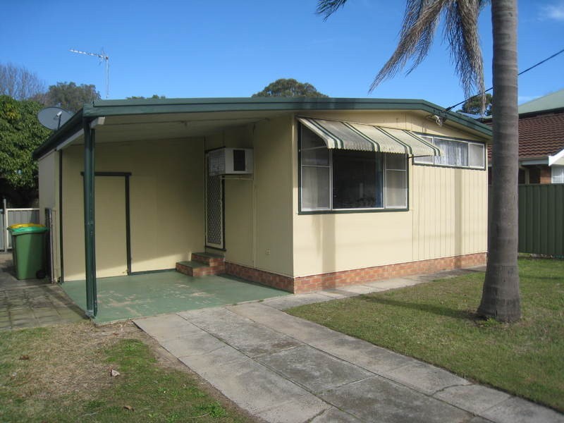 44 Lonepine Avenue, Umina Beach NSW 2257