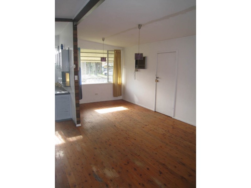 44 Lonepine Avenue, Umina Beach NSW 2257