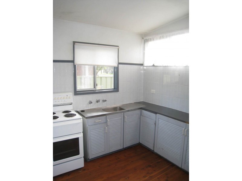 44 Lonepine Avenue, Umina Beach NSW 2257