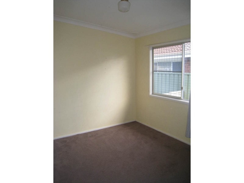 44 Lonepine Avenue, Umina Beach NSW 2257