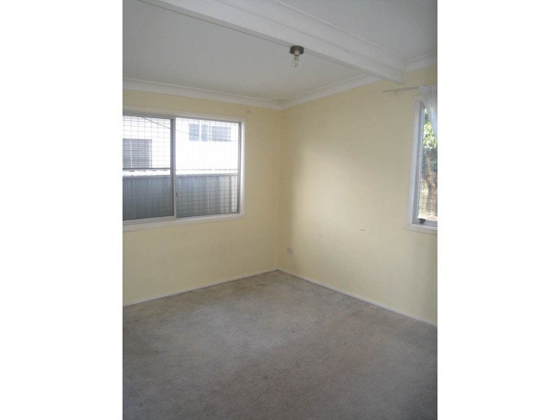 44 Lonepine Avenue, Umina Beach NSW 2257